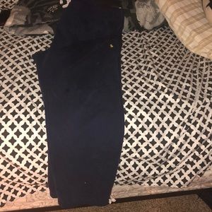 Polo Ralph Lauren sweatpants